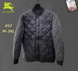 Picture of Burberry Jackets _SKUBurberryM-3XL12yr44235647
